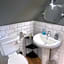 Skyline Guesthouse Newquay