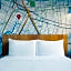 The Baltic Hotel