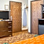 Rodeway Inn & Suites Near Okoboji Lake