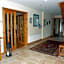Forest Park House B&B