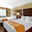 Quality Hotel & Suites