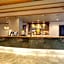 Hotel Futaba