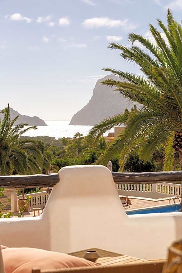 UNIO Ibiza - Adults Only