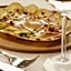 Movenpick Hotel Munich Airport
