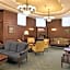Crystal Palace Boutique Hotel