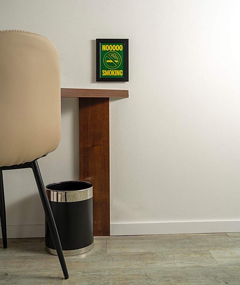 SLEEEP HOTEL Ansfelden