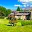 Three Thirty B & B