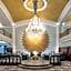 Amway Grand Plaza Hotel, Curio Collection by Hilton