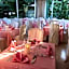 Hotel Beau Rivage Pineta