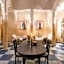 Riad Hissan