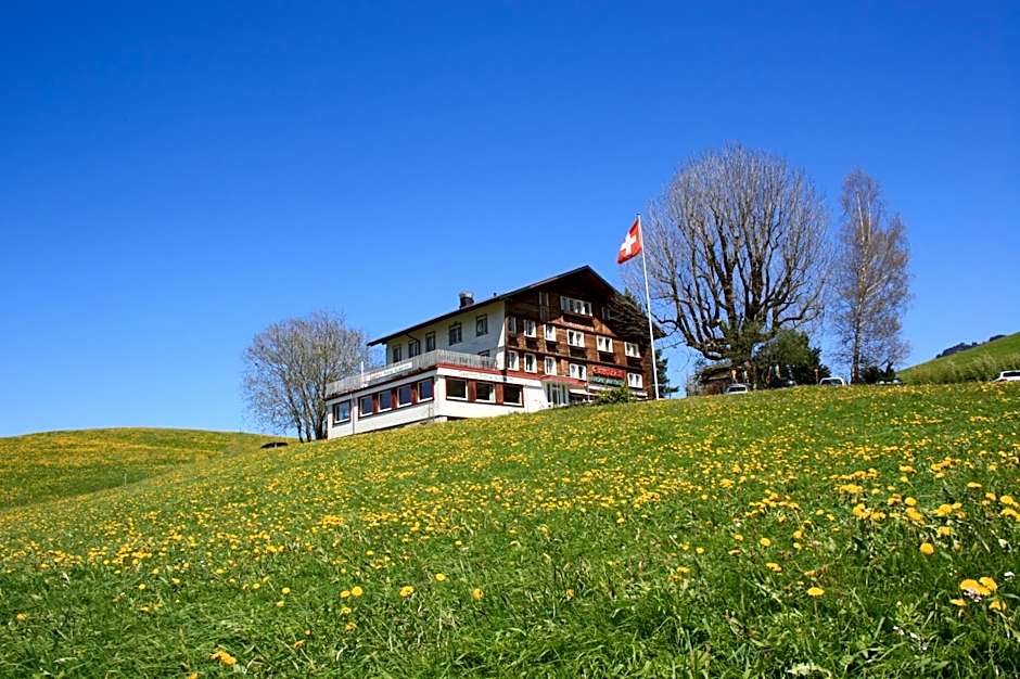 Photo 1 of 50 of Hotel Frohe Aussicht