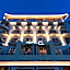 Hotel C. Kokura Bay