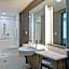 SpringHill Suites by Marriott Orangeburg