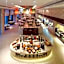 Novotel Imagica Khopoli - An AccorHotels Brand