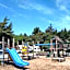 South Brighton Holiday Park