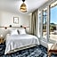 Hotel Le Suquet Cannes