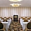 Wyndham Providence Airport