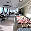 Abahotel
