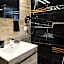 Hotel B4