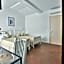 Le Giare Rooms