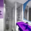 Prize by Radisson, Erfurt City