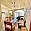 Sunset Apartament Starlink, Myhomepuertoescondido
