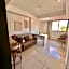 MARINAS PRAIA Flats