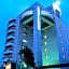 Hotel Areaone Obihiro