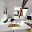 U Pivovaru - Apartments Boží Dar