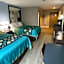 Super 8 by Wyndham Niagara Falls