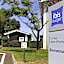 ibis Budget La Teste Bassin d'Arcachon