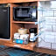 Hampton Inn By Hilton Tucson-Airport