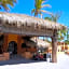 Hotel Playa Del Sol