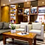 Hotel Fertel Etoile