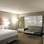 Holiday Inn Fargo By IHG
