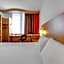 Ibis Krakow Stare Miasto