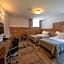 Q Hotel Grand Cru Gdańsk
