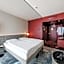 Novotel Munster City