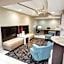 Sleep Inn & Suites West Knoxville