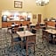 Holiday Inn Express Hotel & Suites Pierre-Fort Pierre By IHG