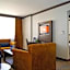 Mena Tyche Hotel Amman