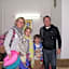 Tatvamasi Homestay