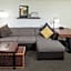 Residence Inn by Marriott Boston Marlborough