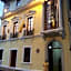 Hotel Santa Lucia Boutique Spa