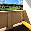 Rathener Hof by STEIGER Hotels