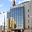 Lina Hotel
