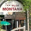 Hotel Montana