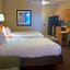 Mainstay Suites Williston