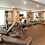 Holiday Inn Paducah Riverfront By IHG