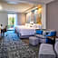Courtyard by Marriott Petoskey